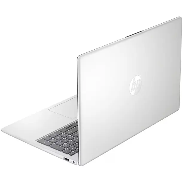 HP LAPTOP 14-DQ3500NR – INTEL CELERON N4500 – 4GB DDR4 – 64GB EMMC – 14″ HD LED – INTEL UHD GRAPHICS – WIN 11 – NOIR