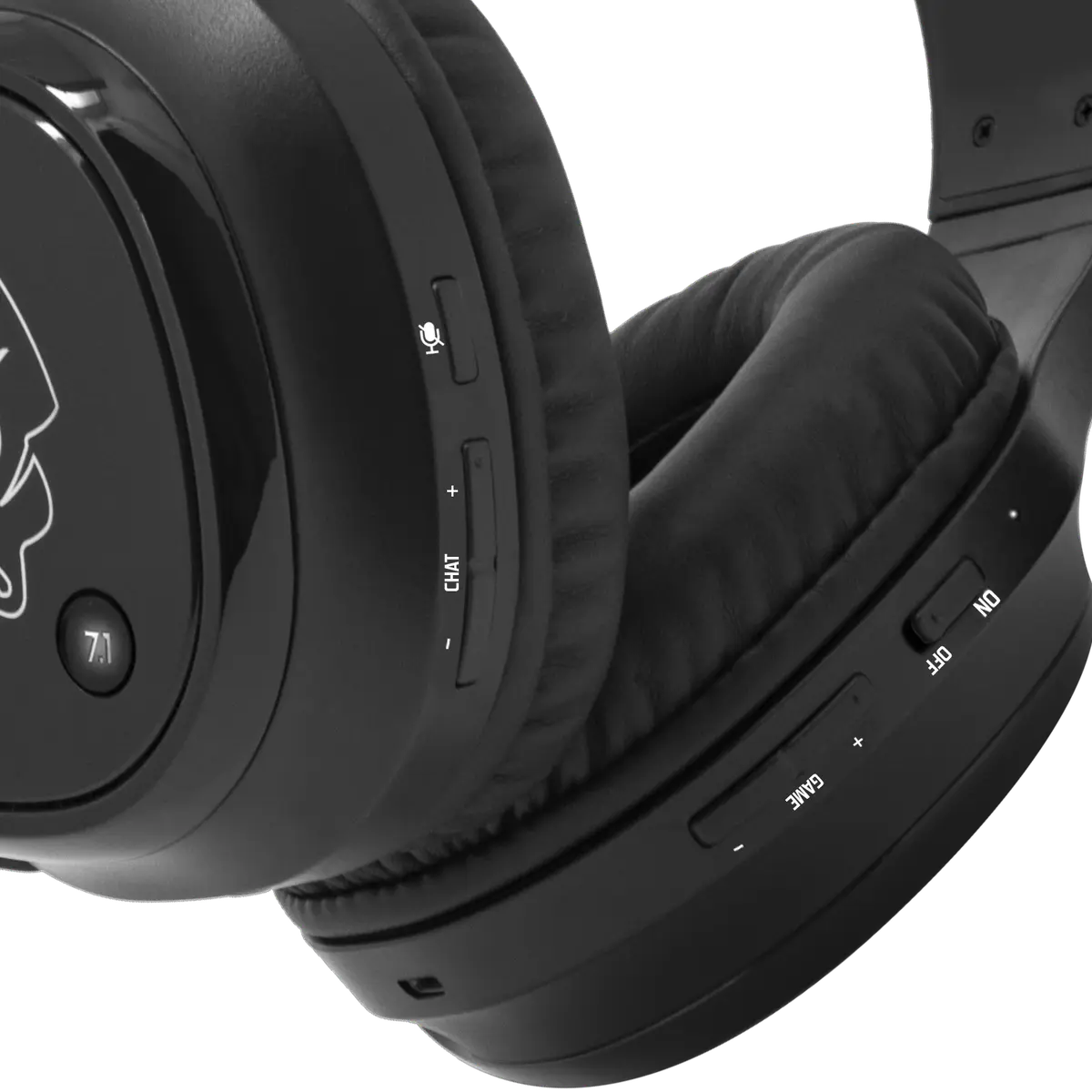 Casque Spirit of Gamer Xpert-H1100-