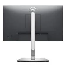 Dell 21.5 LED – P2222H Ecran PC Full HD 1080p 5ms – Dalle IPS – HDMI-VGA-DisplayPort – Hub USB 3.0