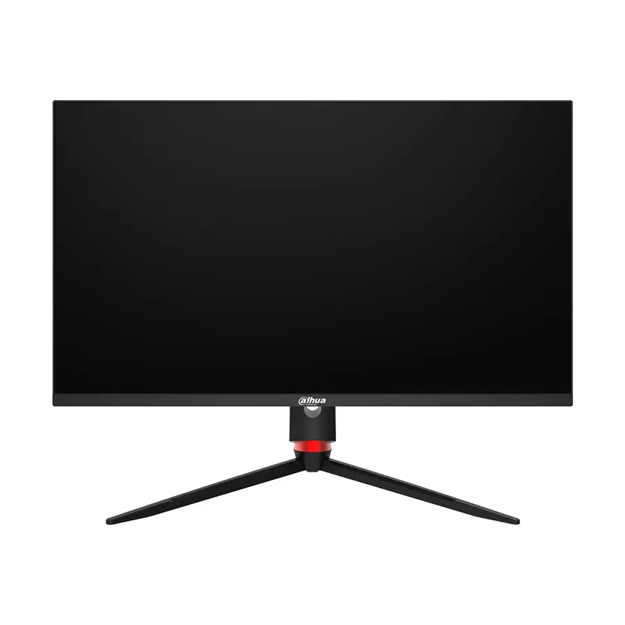 DAHUA LM27-E240A – ECRAN GAMING 27″ FHD – DALL VA – 300HZ – 1MS – VESA – HDMI / DP – BLACK