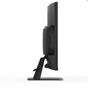 GIGABYTE GS32QCA – GAMING MONITEUR – 32″ CUREVED QHD 2K – 180HZ – DALL VA – 1MS – HDMI/DP – BLACK