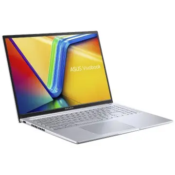 ASUS VIVOBOOK X1605VA – CORE i7-13620H – 8GB – 512GB SSD – 16″ WUXGA – RÉTROÉCLAIRÉ + BAG + MOUSE