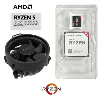 BUNDEL BIOSTAR B450M DDR4 – AMD RYZEN 5650G – ADATA PREMIER 8GB DDR4 3200HZ – MSI MAG SHILED M301 – BLACK