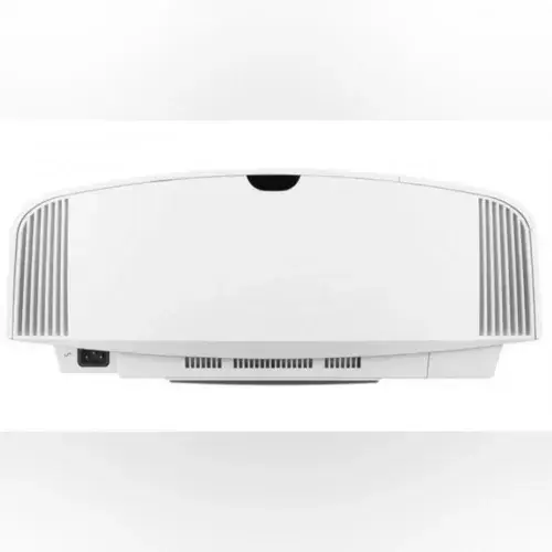 SONY VPL-VW570ES – VIDÉOPROJECTEUR 4K SXRD NATIVE – HDR – 1800 LUMENS – HOME CINEMA – CONTRASTE 350 000:1 – HDMI 18 GBPS