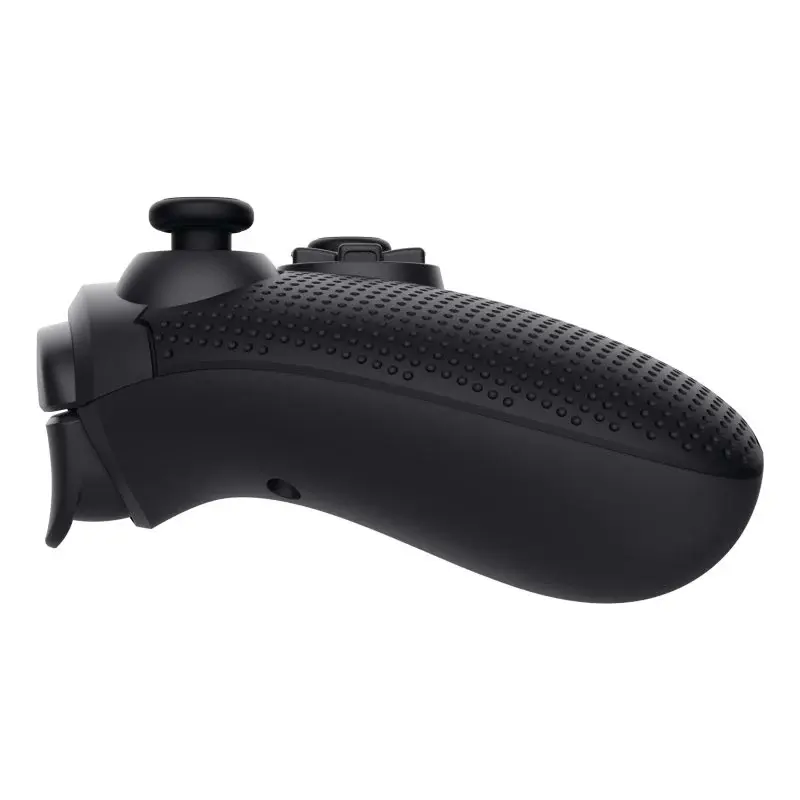 GX TRUST MANETTE SANS FIL BLUETOOTH – GXT 1246 GX – CONTROLEUR DE JEU – VIBRATION – COMPATIBLE PC – BLACK