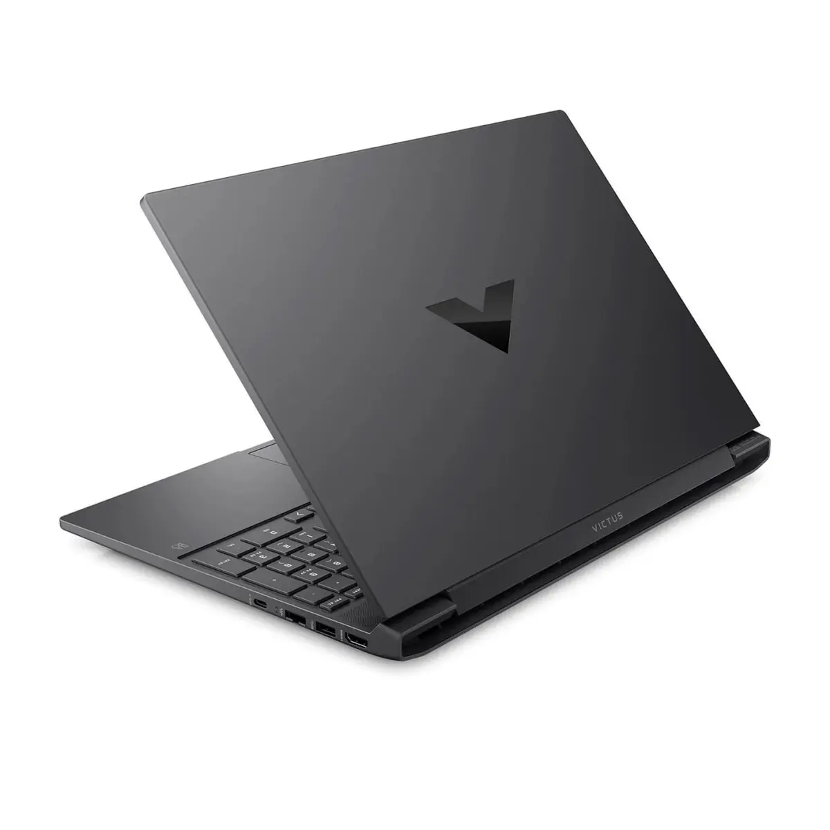 HP VICTUS 15-FA2013DX – CORE I5-13420H – 8GO – 512GO SSD – 15,6″ FHD – RÉTROÉCLAIRÉ – RTX 3050 6GO